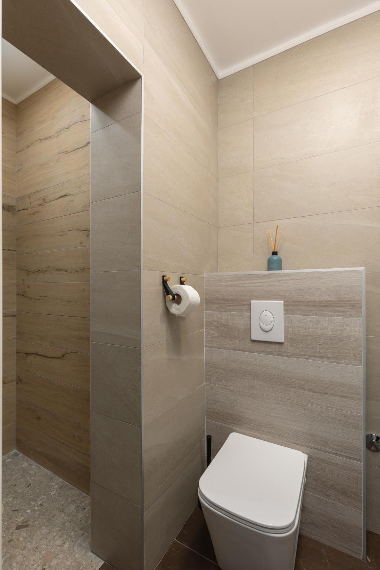 Apartments Time Κότορ Εξωτερικό φωτογραφία