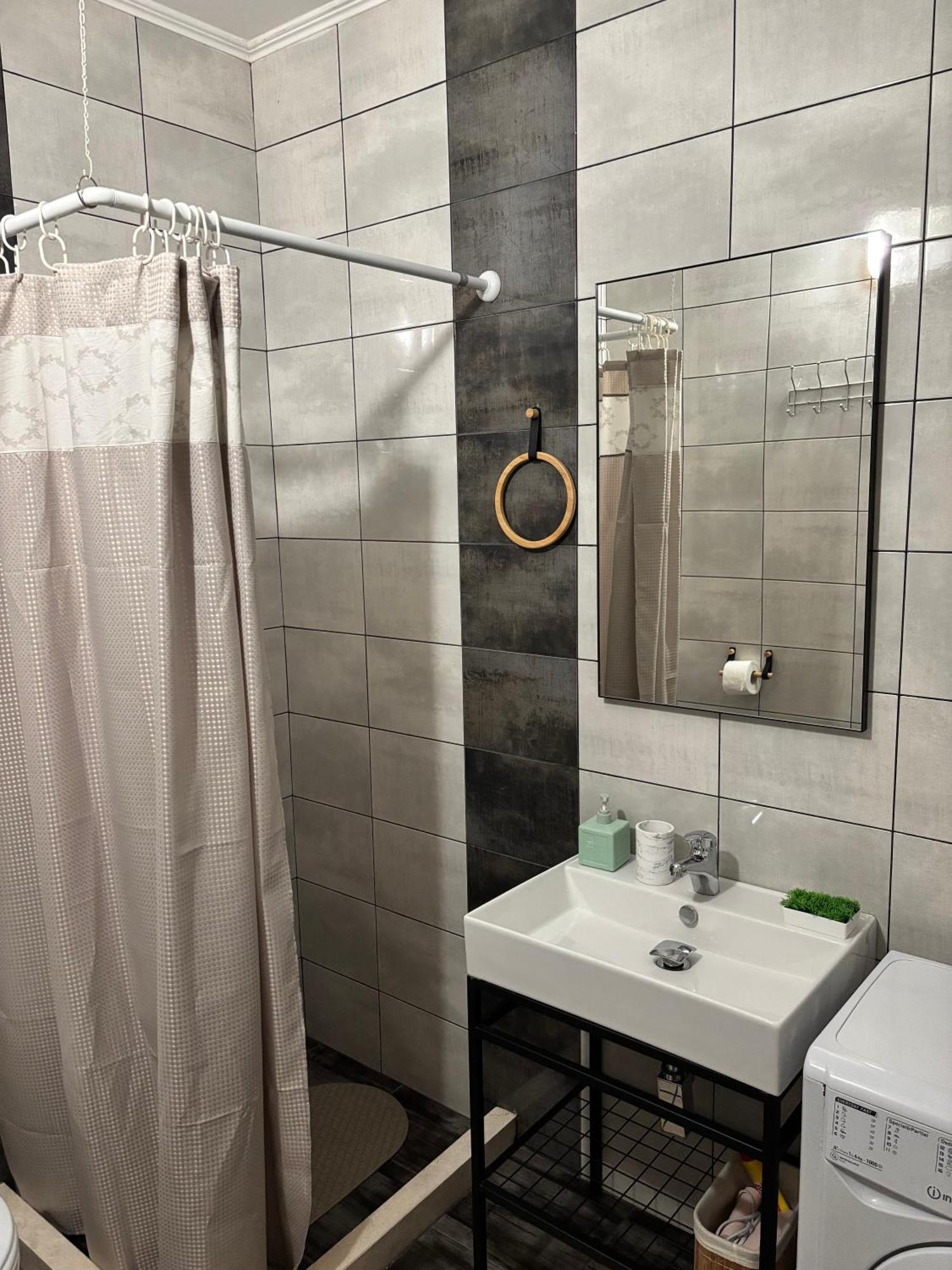 Apartments Time Κότορ Εξωτερικό φωτογραφία